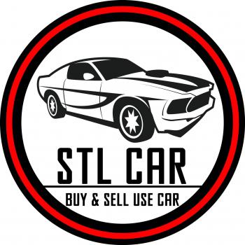 STL CAR